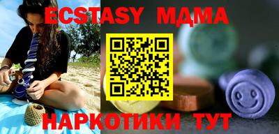 прущая мука Можга